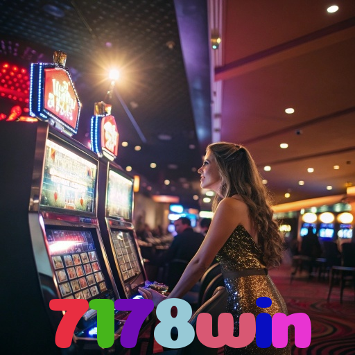 Promoções de Ano Novo no 7178win