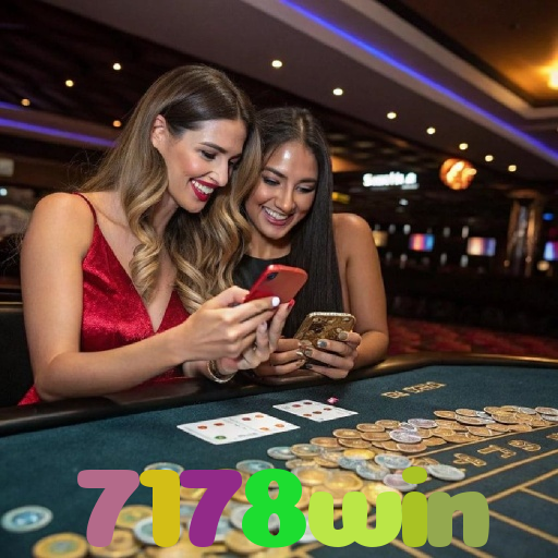 Benefícios do App