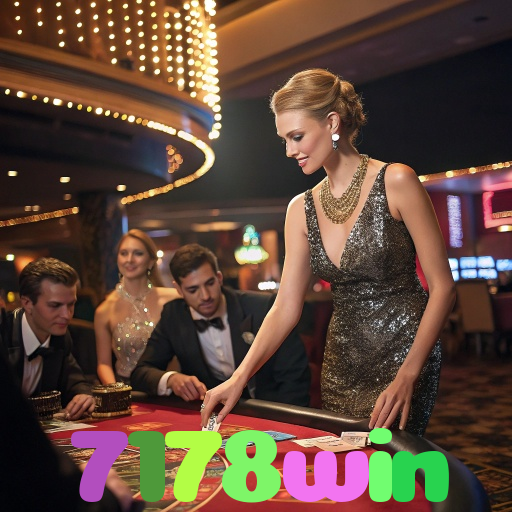 Compatibilidade do App