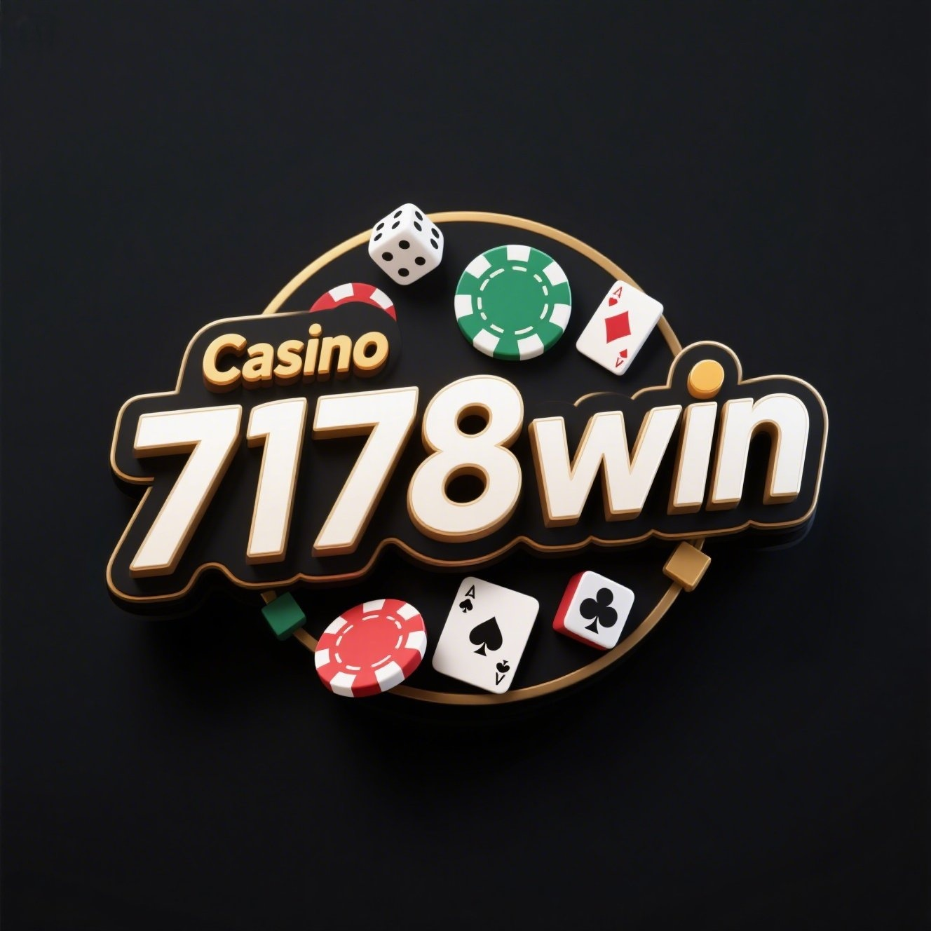 7178win